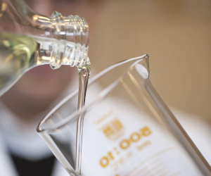 Compoziția uleiurilor moderne!