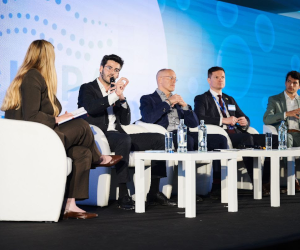 UE trebuie să fie lider în strategia globală de sustenabilitate cu standarde unificate și care sunt pregătite pentru piață