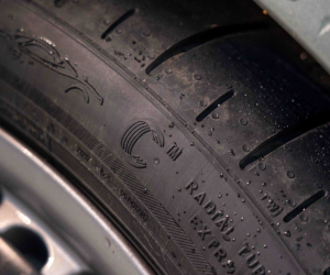 Pirelli, în tur cu Cyber Tyre: 1.500 de kilometri la volanul Pagani Utopia Roadster