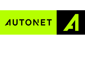 Autonet Import și Augsburg International își unesc forțele