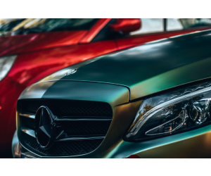 Ce criterii contează atunci când alegi un partener de încredere în domeniul auto – Ghid by Auto Schunn