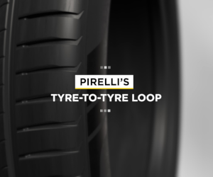 Pirelli, Pyrum, Synthos și BASF încheie un parteneriat pentru transformarea anvelopelor scoase din uz și a rebuturilor, în materiale reciclate pentru produse noi 