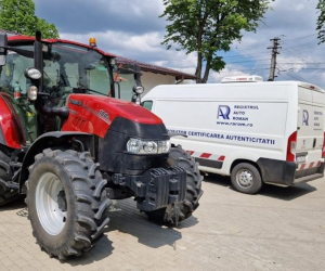 Campania “Venim noi la voi!”, inițiată de RAR, a împlinit 5 ani…și continuă