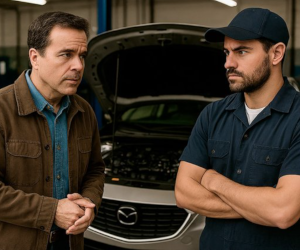Cum să eviți reclamațiile la repararea sistemelor de aer condiționat auto?