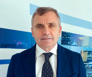 Grupul UFI se alătură rețelei GROUPAUTO International (GAI)