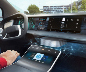 Rezultate semestriale 2026: Bosch își reconfirmă previziunile. Concentrare pe creșterea competitivității și a stabilității companiei