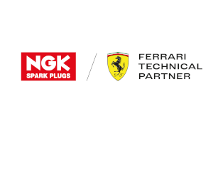 Niterra reînnoiește parteneriatul cu Scuderia Ferrari HP și extinde acordul la Ferrari Hypercar