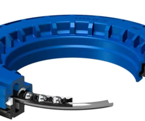 Kituri de protecție de la SKF