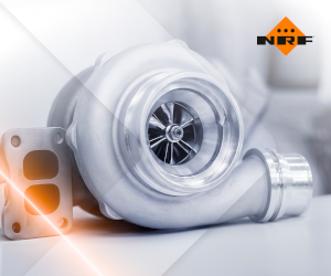 Reparații ale turbocompresorului care durează: instalare, diagnosticare și know-how în atelier